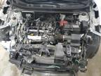2024 Nissan Kicks Sv for Sale in Wheeling, IL - Front End
