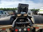 2019 Kenworth W900 Semi Truck на продаже в Spartanburg, SC - Rollover