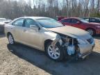 2007 LEXUS ES 350 for sale at Copart ON - COOKSTOWN