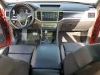 2021 Volkswagen Atlas Cross Sport Se na sprzedaż w Eight Mile, AL - Side