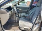 2006 Toyota Corolla Ce for Sale in Apopka, FL - Rear End