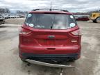 2013 Ford Escape Se en Venta en Franklin, WI - All Over