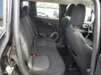 2017 Jeep Renegade Latitude for Sale in Littleton, CO - Front End