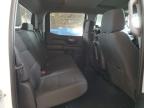 2023 Chevrolet Silverado C1500 Custom за продажба в Phoenix, AZ - Front End