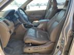 2003 Honda Pilot Exl de vânzare în Indianapolis, IN - Rear End