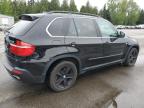 2007 Bmw X5 4.8I for Sale in Arlington, WA - Vandalism