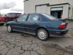 1997 Honda Accord Ex zu verkaufen in Woodburn, OR - All Over