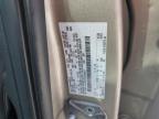 2017 Ford Escape Se for Sale in Walton, KY - Rear End