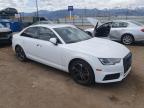 2019 Audi A4 Premium იყიდება Colorado Springs-ში, CO - Side