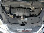 Glassboro, NJ에서 판매 중인 2011 Gmc Acadia Sle - All Over