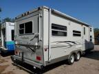 2005 Dutchman Outback for Sale in Charles City, VA - Minor Dent/Scratches