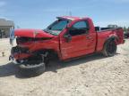 2005 Dodge Ram 1500 St იყიდება Columbia-ში, MO - Rollover