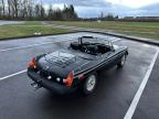 1974 Mg Mgb for Sale in Portland, OR - Normal Wear