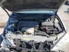 2005 Toyota Camry Le for Sale in Lumberton, NC - Front End