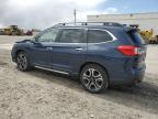 2023 Subaru Ascent Touring продається в Farr West, UT - Front End