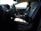 2017 Ford Edge Titanium for Sale in Arcadia, FL - Side