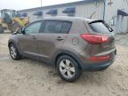 Midway, FL에서 판매 중인 2011 Kia Sportage Lx - Front End