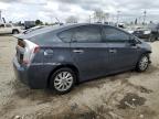2014 Toyota Prius Plug-In  იყიდება Los Angeles-ში, CA - Front End