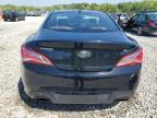 2013 Hyundai Genesis Coupe 3.8L იყიდება Ellenwood-ში, GA - Front End