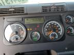 2019 Freightliner Cascadia 125 Semi Truck for Sale in Woodhaven, MI - Minor Dent/Scratches