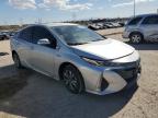 2017 Toyota Prius Prime  на продаже в Tucson, AZ - Rear End