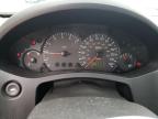 2005 Ford Focus Zx5 for Sale in Blaine, MN - Rear End