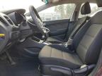 2018 Kia Forte Lx de vânzare în Mendon, MA - Side