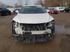 2020 LEXUS RX 350 L LUXURY for sale at Copart ON - LONDON