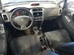 Byron, GA에서 판매 중인 2006 Suzuki Aerio  - Front End