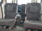 2013 Dodge Grand Caravan Se en Venta en Portland, OR - Stripped