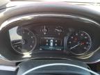 Prairie Grove, AR에서 판매 중인 2019 Buick Encore Sport Touring - Front End