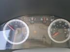 2009 Ford Escape Hybrid for Sale in Nampa, ID - Side