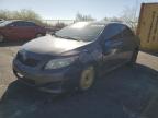 2009 Toyota Corolla Base for Sale in North Las Vegas, NV - Front End