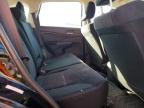 2012 Honda Cr-V Lx zu verkaufen in Woodhaven, MI - Front End