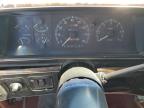 1987 Ford Bronco U100 за продажба в Wichita, KS - Front End