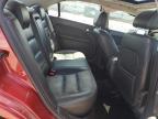 2008 Ford Fusion Se за продажба в Appleton, WI - Front End