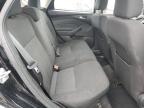 2016 Ford Focus Se на продаже в Harleyville, SC - Rear End