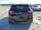 Loganville, GA에서 판매 중인 2018 Jeep Cherokee Latitude Plus - Front End