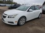 Bowmanville, ON에서 판매 중인 2013 Chevrolet Cruze Lt - Rear End