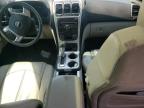 Dunn, NC에서 판매 중인 2008 Gmc Acadia Slt-1 - Water/Flood