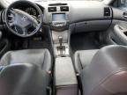 Farr West, UT에서 판매 중인 2007 Honda Accord Ex - Undercarriage