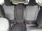 2013 Ford Escape Se იყიდება Hillsborough-ში, NJ - Mechanical