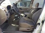 2002 Ford Escape Xlt en Venta en Woodburn, OR - Front End