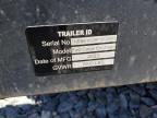 2023 Fast Cargo Enclosed Cargo Trailer for Sale in Apopka, FL - Front End