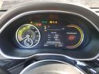 2023 Genesis G80 Base for Sale in Baltimore, MD - Front End