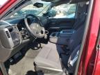 2018 Chevrolet Silverado C1500 Lt for Sale in New Orleans, LA - Side