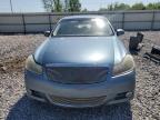 2009 Infiniti M35 Base იყიდება Hueytown-ში, AL - Rear End
