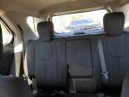 2014 Chevrolet Equinox Ls de vânzare în Seaford, DE - Front End