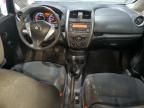 2016 Nissan Versa Note S   للبيع في Candia، NH - Front End