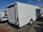 2021 Ford F59  for Sale in Davison, MI - Rear End